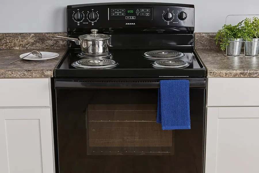 amana-freestanding-range-ACR4303MFB